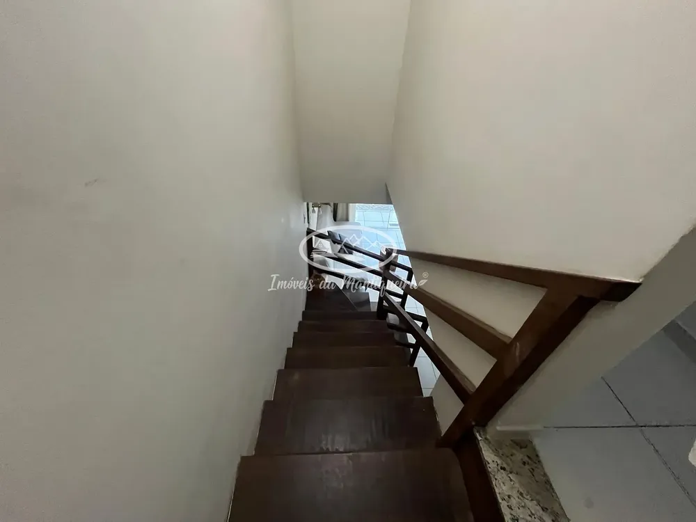 Casa, 2 quartos, 68 m² - Foto 13