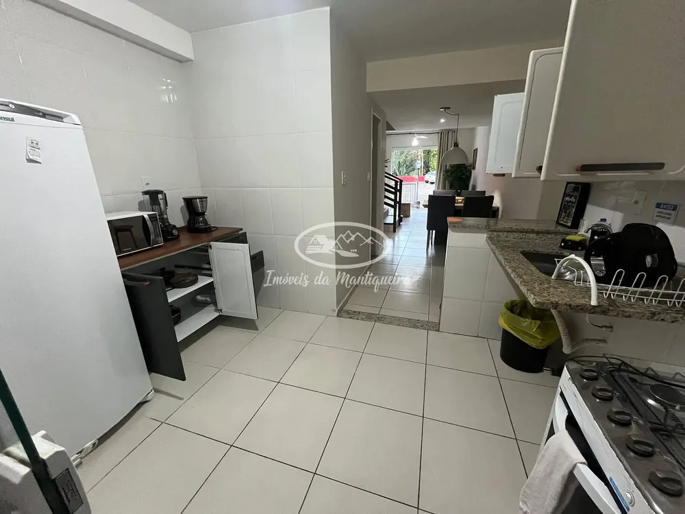 Casa, 2 quartos, 68 m² - Foto 12