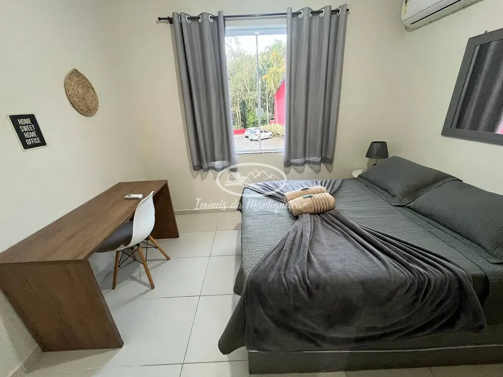 Casa, 2 quartos, 68 m² - Foto 18