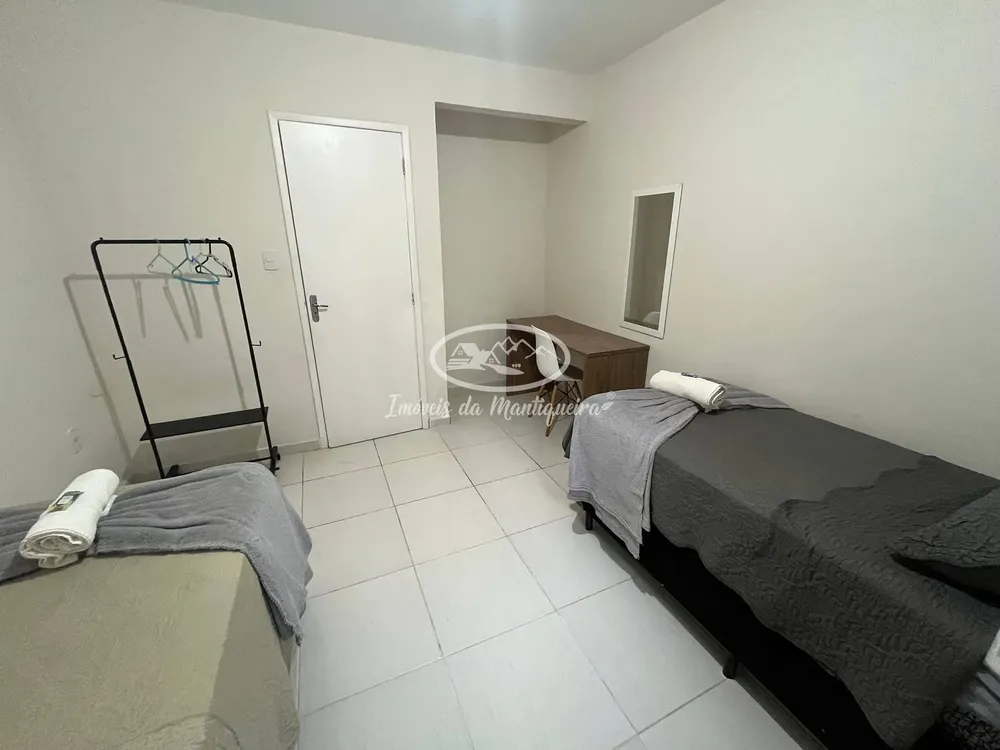 Casa, 2 quartos, 68 m² - Foto 21