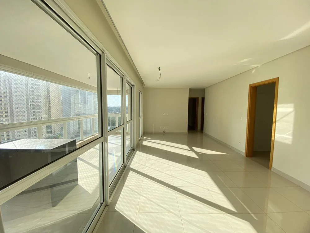 Apartamento, 3 quartos, 123 m² - Foto 2