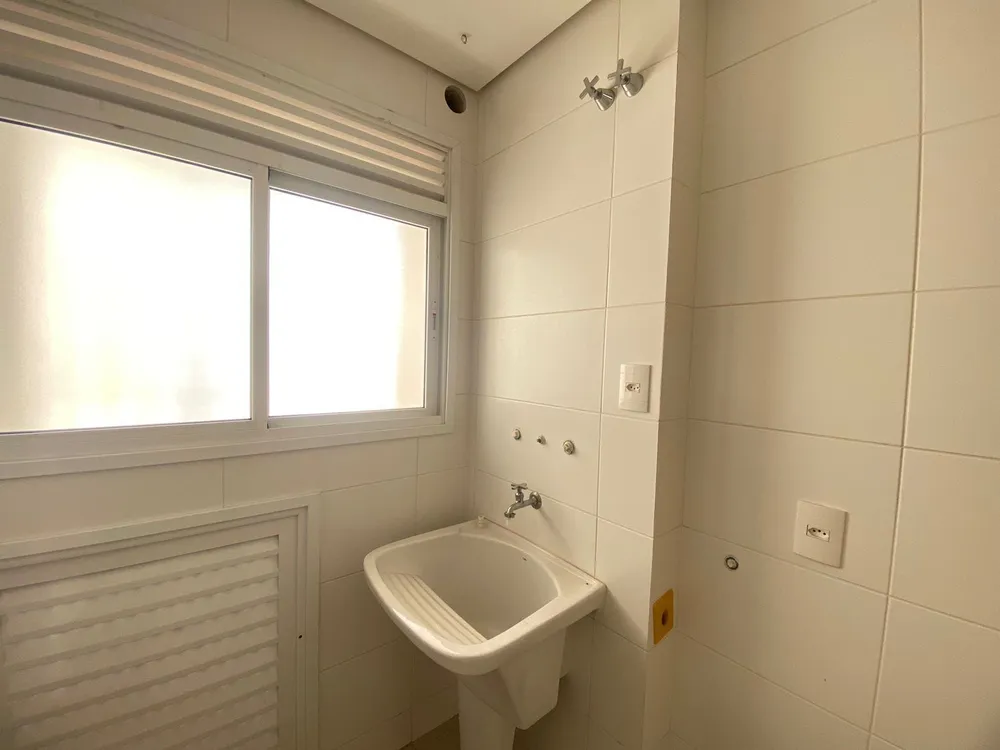 Apartamento, 3 quartos, 123 m² - Foto 1