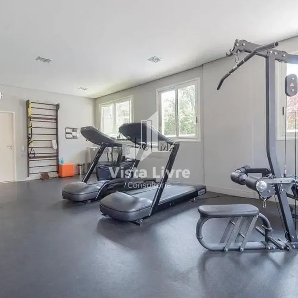 Apartamento, 2 quartos, 70 m² - Foto 3