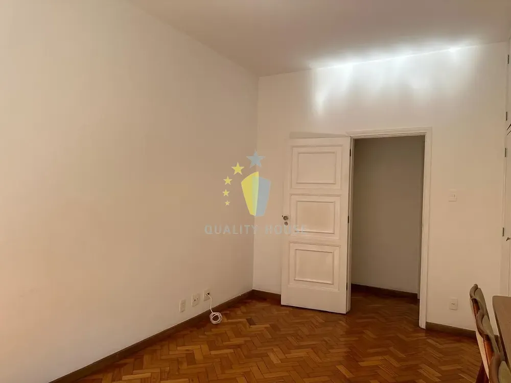 Apartamento, 4 quartos, 190 m² - Foto 28