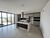 Casa, 4 quartos, 386 m² - Foto 3