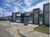 Terreno, 605 m² - Foto 3