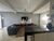 Casa, 3 quartos, 120 m² - Foto 3