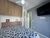 Casa, 3 quartos, 120 m² - Foto 4
