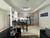 Casa, 3 quartos, 120 m² - Foto 2