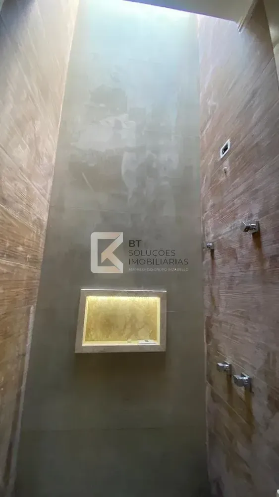 Casa, 2 quartos, 97 m² - Foto 6