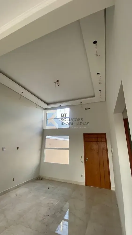 Casa, 2 quartos, 97 m² - Foto 8
