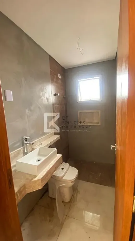 Casa, 2 quartos, 97 m² - Foto 2