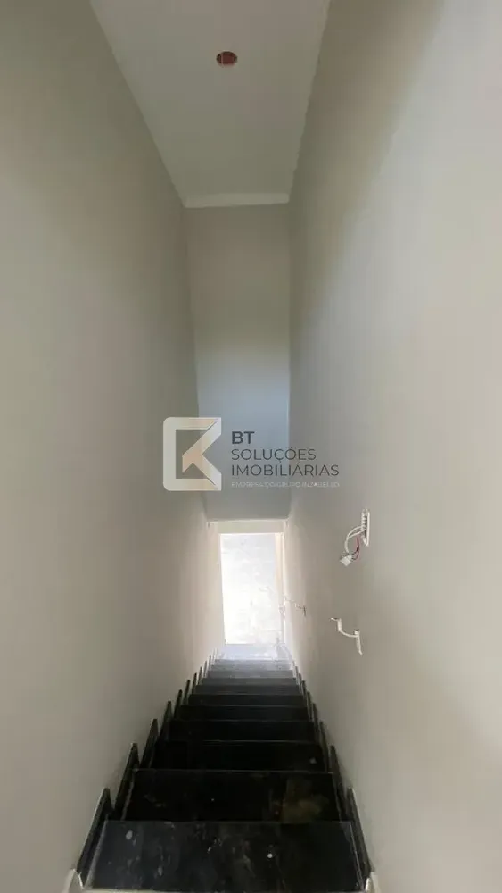 Casa, 2 quartos, 97 m² - Foto 4