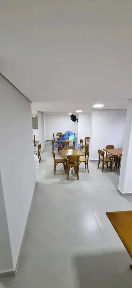 Apartamento, 2 quartos, 48 m² - Foto 6