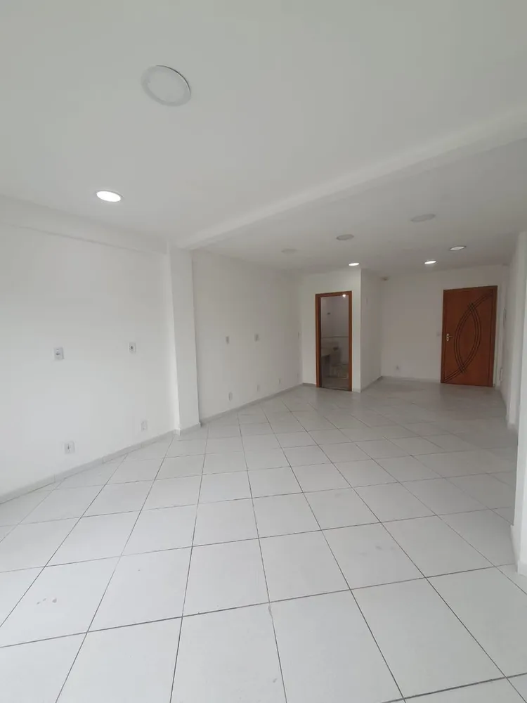 Sala-Conjunto, 36 m² - Foto 16
