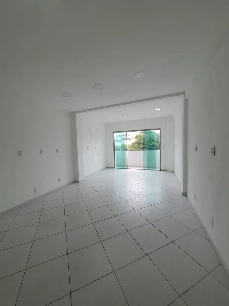 Sala-Conjunto, 36 m² - Foto 8