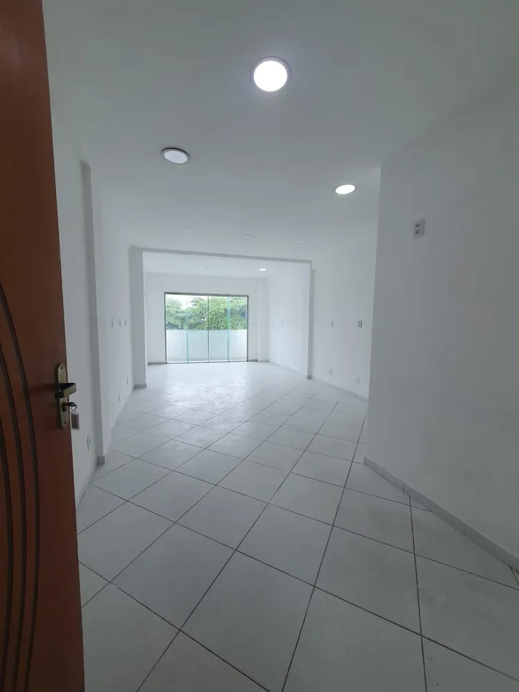Sala-Conjunto, 36 m² - Foto 20