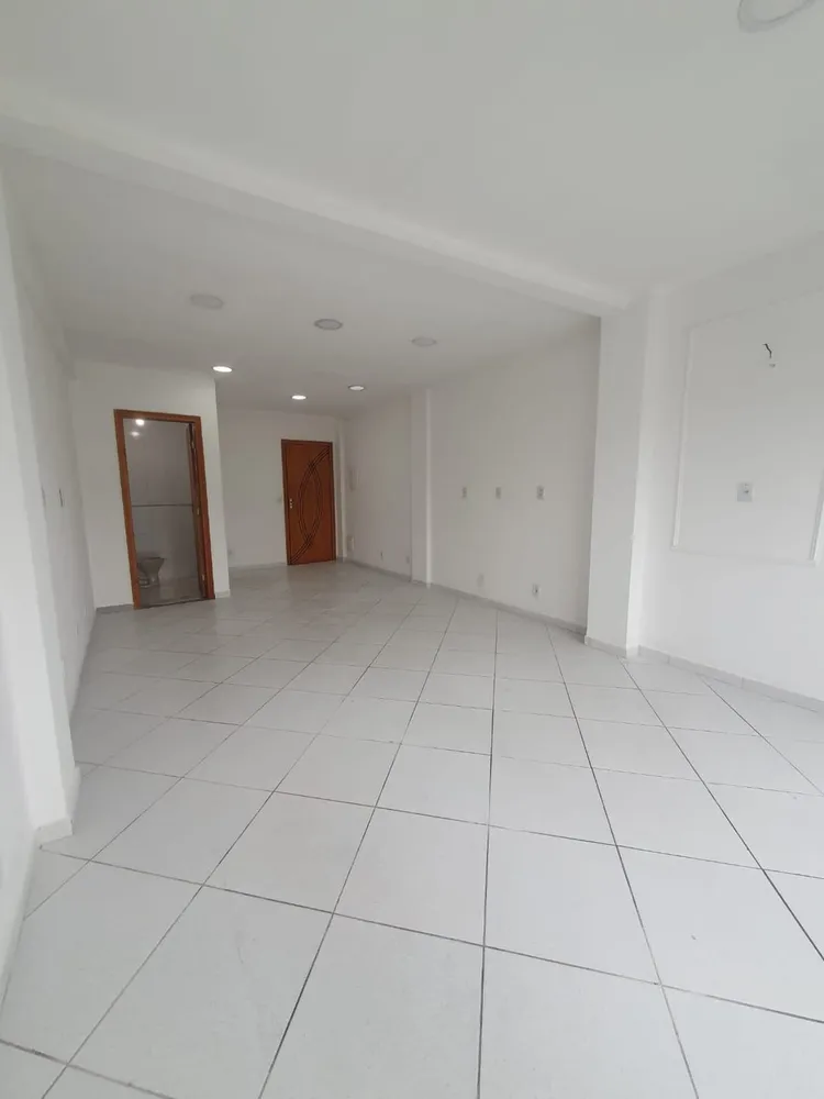 Sala-Conjunto, 36 m² - Foto 18