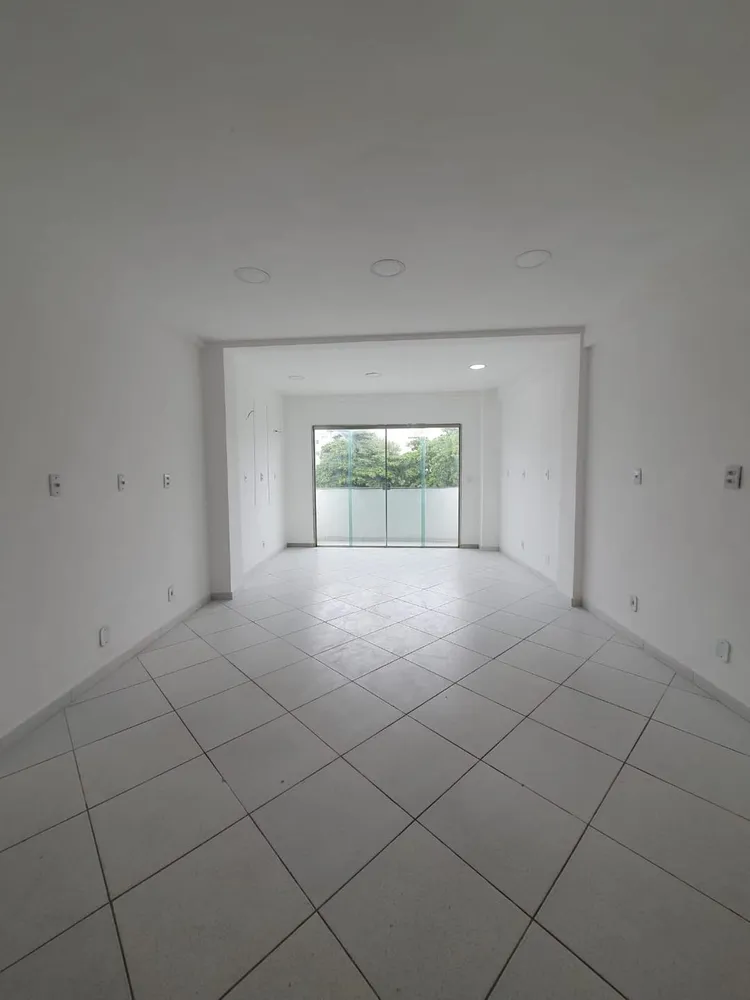 Sala-Conjunto, 36 m² - Foto 17