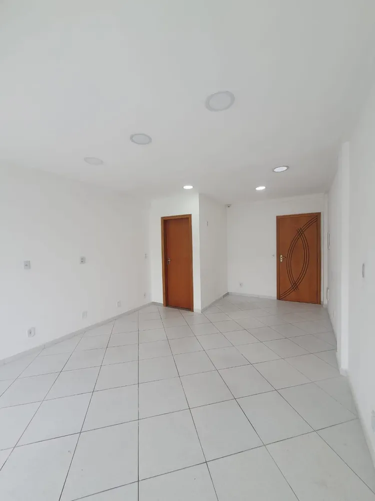 Sala-Conjunto, 36 m² - Foto 10