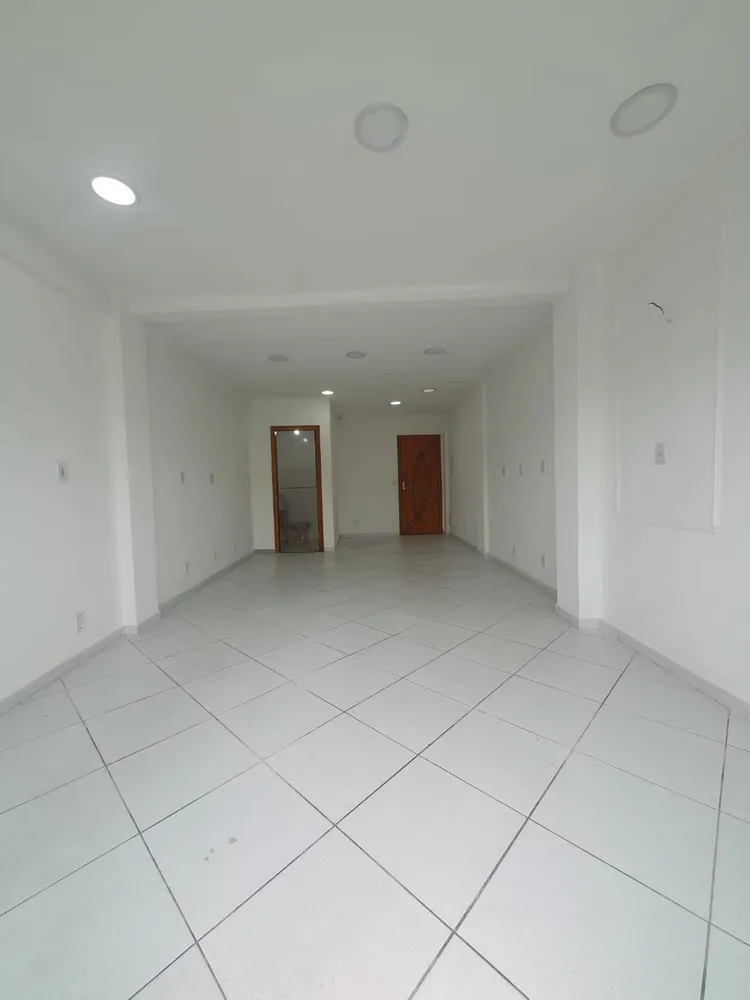 Sala-Conjunto, 36 m² - Foto 14