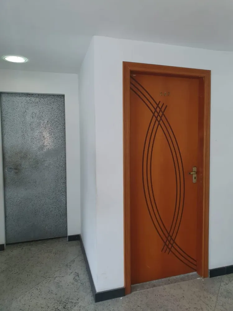 Sala-Conjunto, 36 m² - Foto 5