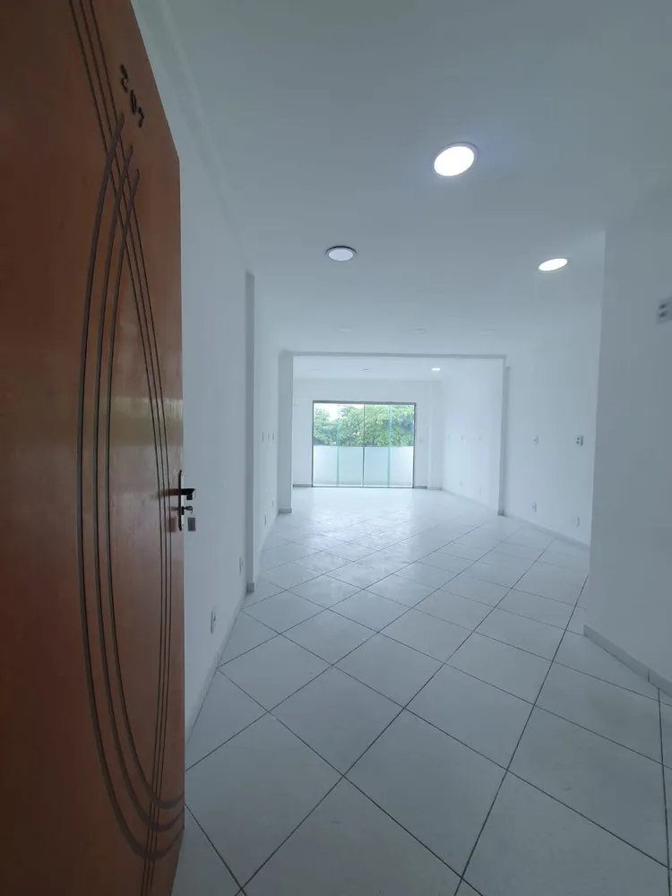 Sala-Conjunto, 36 m² - Foto 19