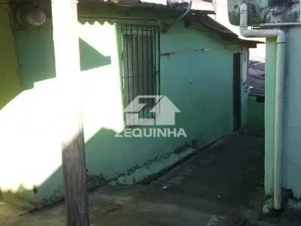 Terreno, 280 m² - Foto 2