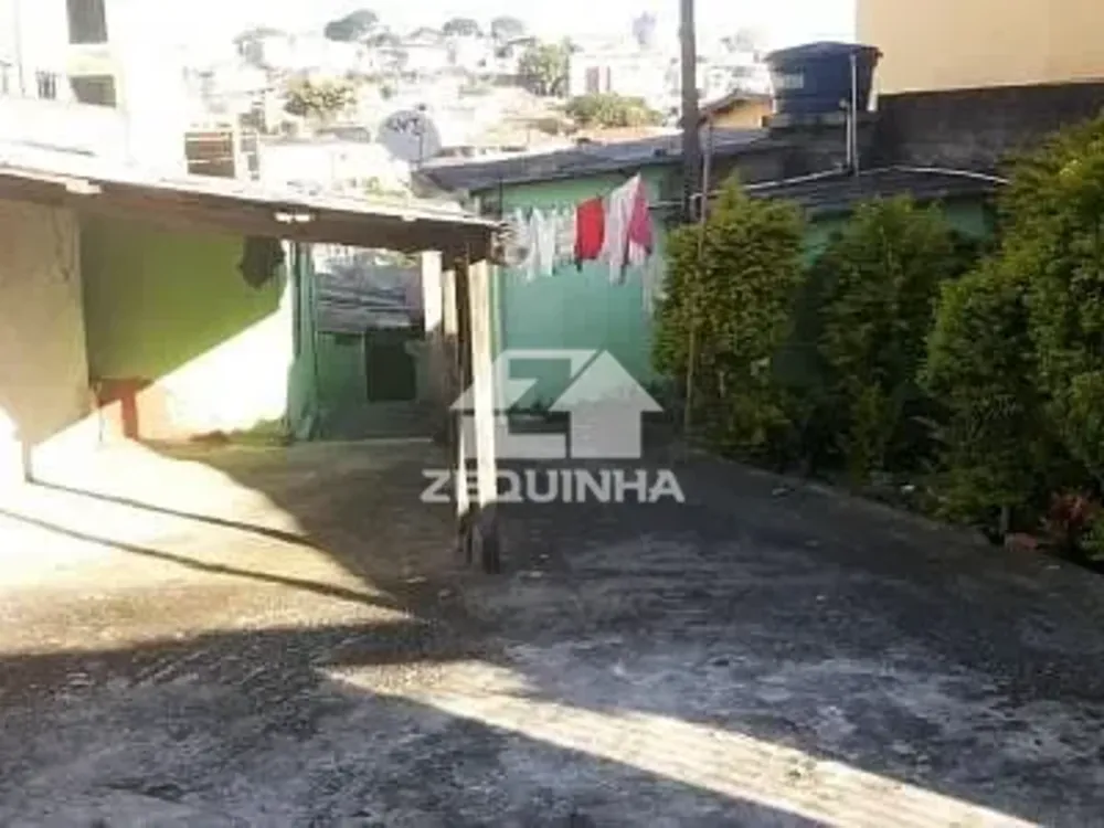 Terreno, 280 m² - Foto 1