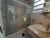 Apartamento, 2 quartos, 52 m² - Foto 3