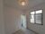Apartamento, 2 quartos, 52 m² - Foto 4