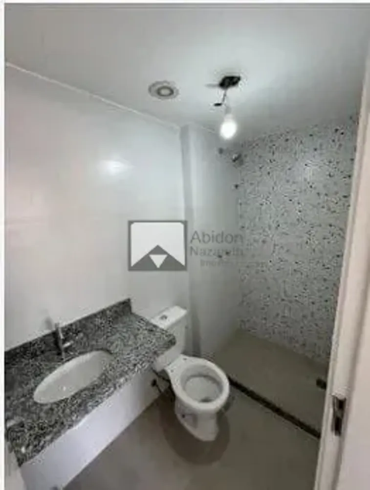 Apartamento, 2 quartos, 50 m² - Foto 7