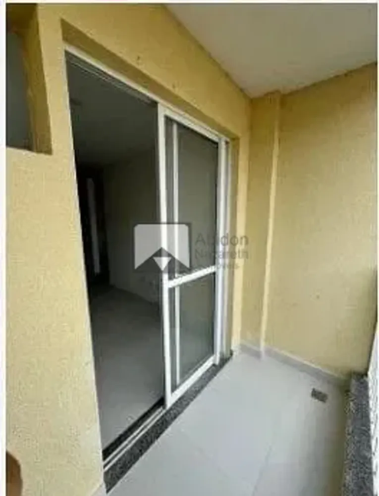 Apartamento, 2 quartos, 50 m² - Foto 20