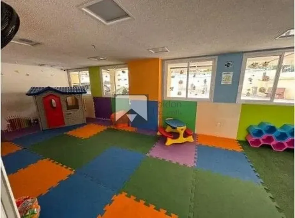 Apartamento, 2 quartos, 50 m² - Foto 13