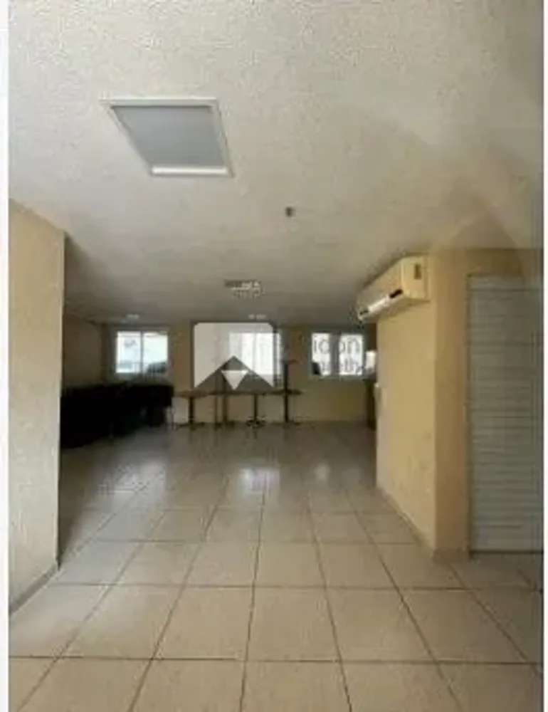 Apartamento, 2 quartos, 50 m² - Foto 17