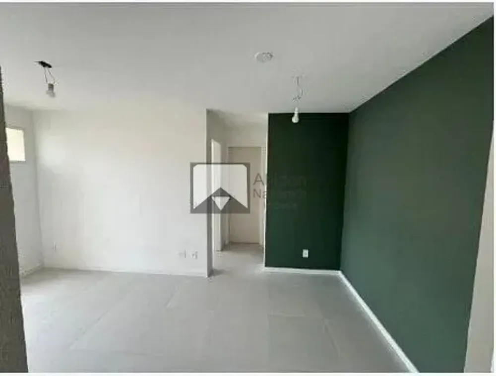 Apartamento, 2 quartos, 50 m² - Foto 11