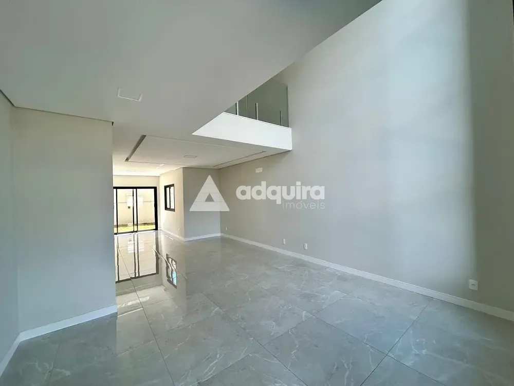 Casa, 3 quartos, 180 m² - Foto 3
