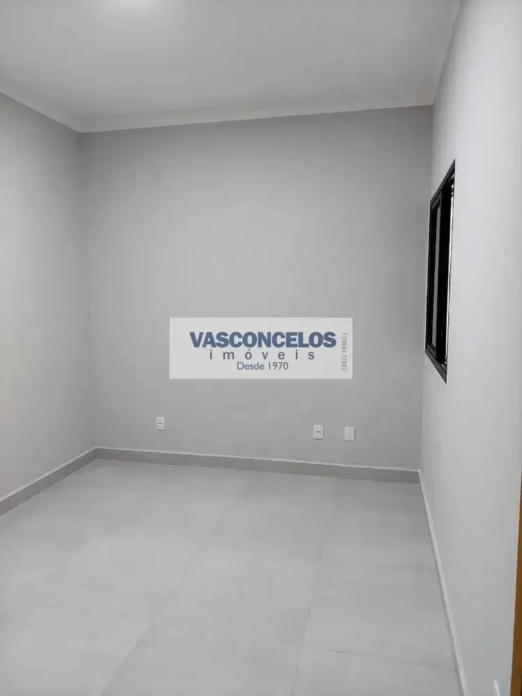 Casa, 3 quartos, 165 m² - Foto 7