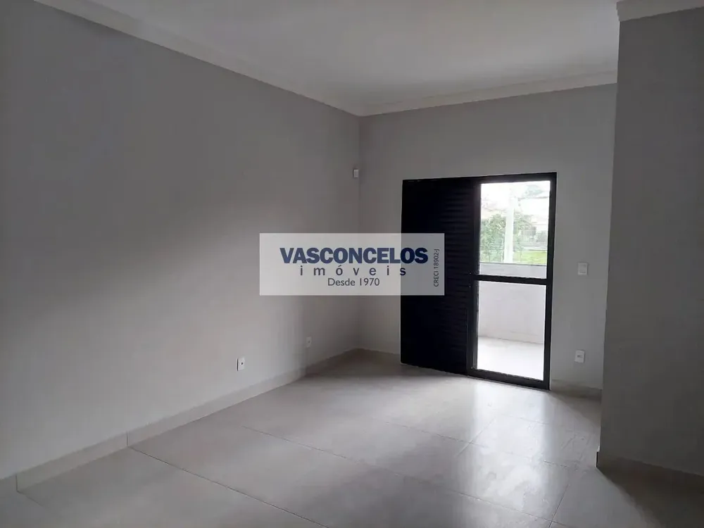 Casa, 3 quartos, 165 m² - Foto 8