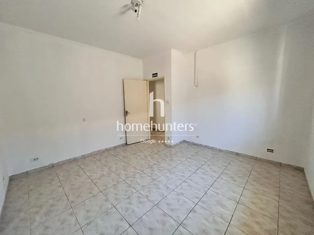 Casa, 1 quarto, 185 m² - Foto 6