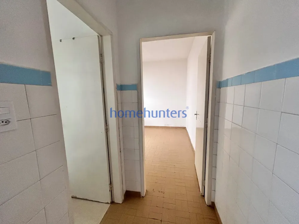Casa, 1 quarto, 185 m² - Foto 1