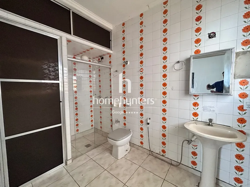 Casa, 1 quarto, 185 m² - Foto 8