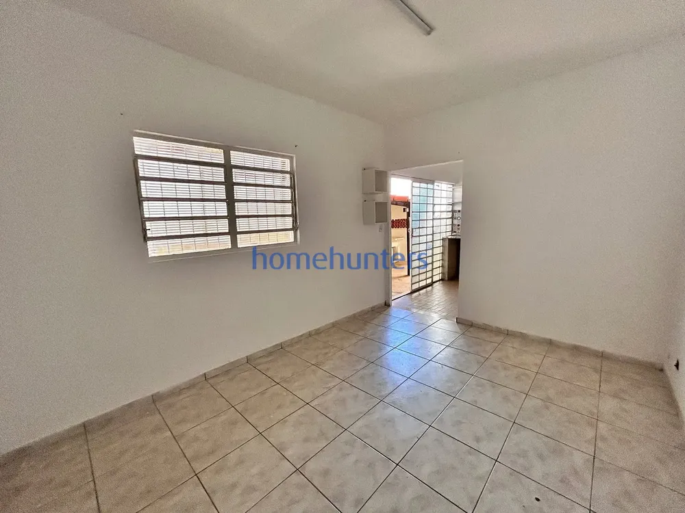 Casa, 1 quarto, 185 m² - Foto 2