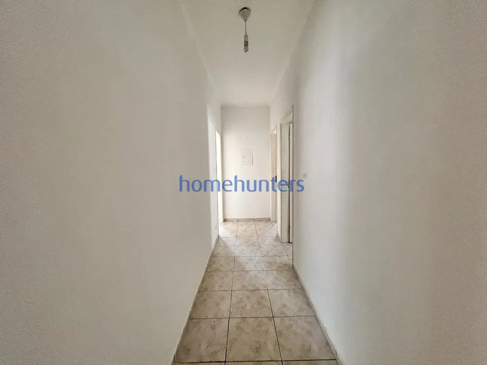 Casa, 1 quarto, 185 m² - Foto 3