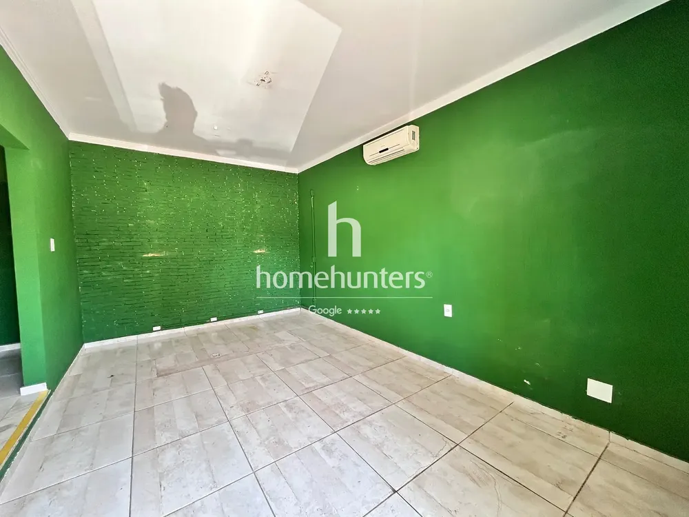Casa, 1 quarto, 185 m² - Foto 5