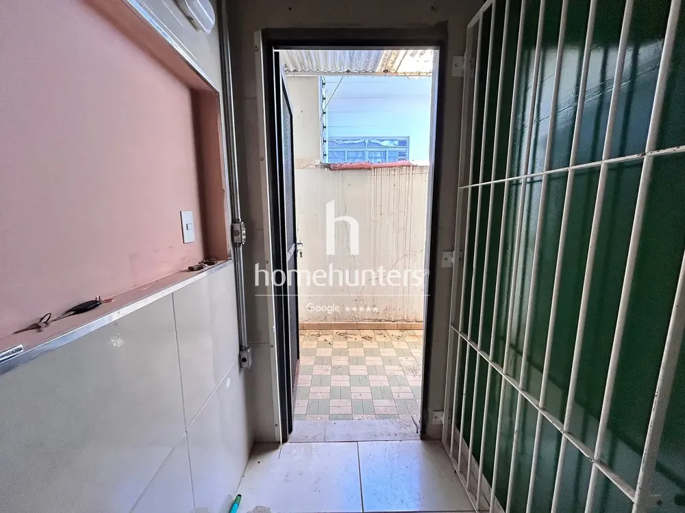 Casa, 1 quarto, 185 m² - Foto 7