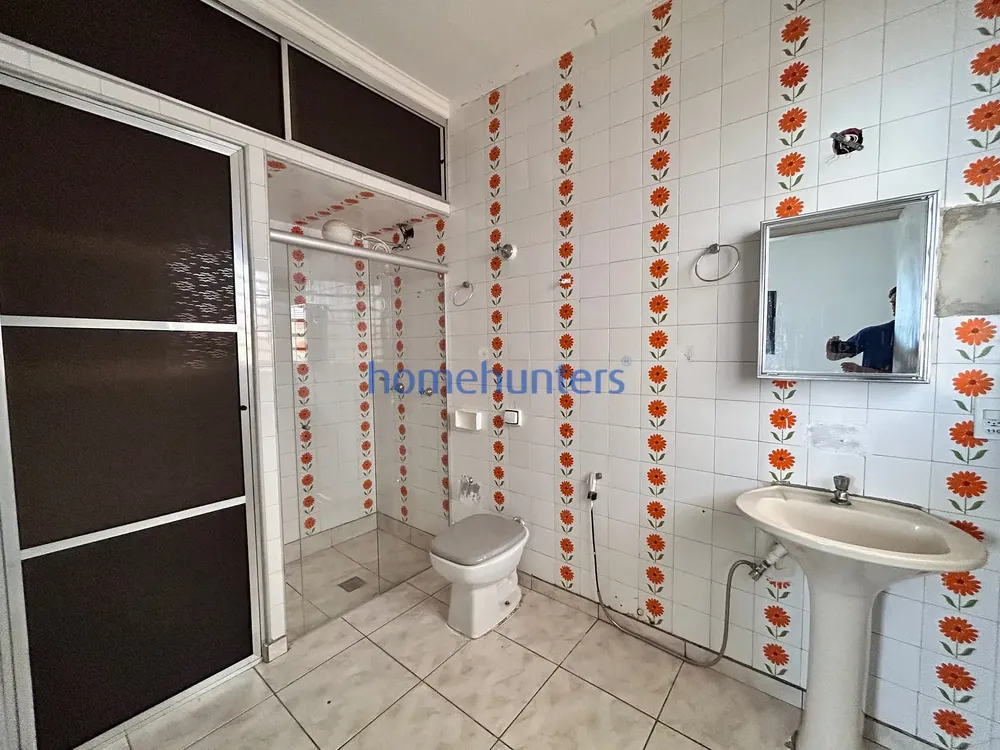 Casa, 1 quarto, 185 m² - Foto 4