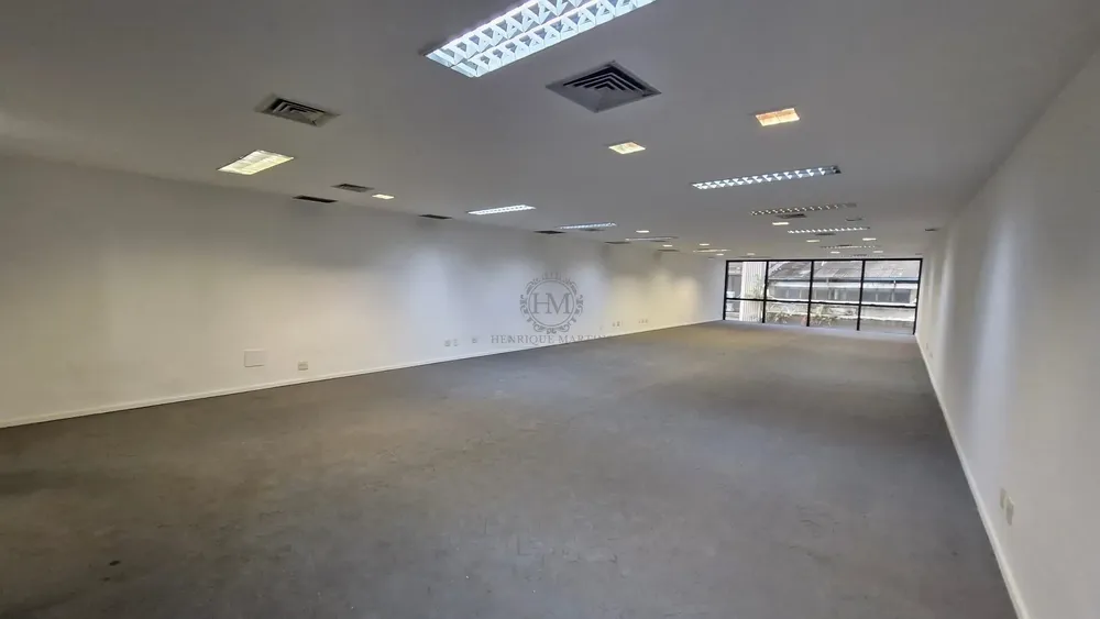 Sala-Conjunto, 177 m² - Foto 9