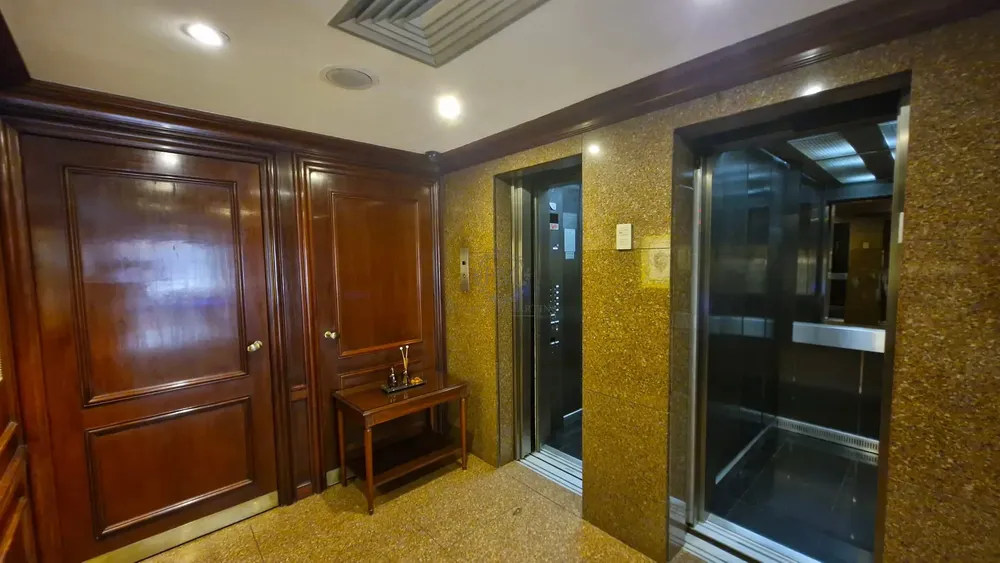 Sala-Conjunto, 177 m² - Foto 5