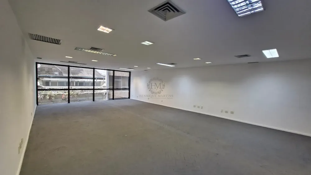 Sala-Conjunto, 177 m² - Foto 8